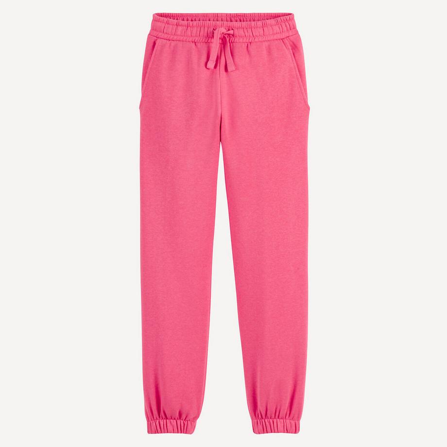La Redoute Collections  Jogginghose in Oversized-Form 