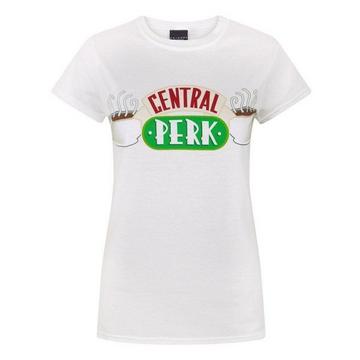 Central Perk TShirt