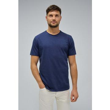T-Shirt Slim Fit