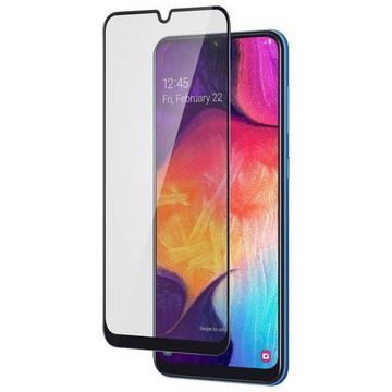 Samsung Galaxy A50 Verre Trempé Biseauté