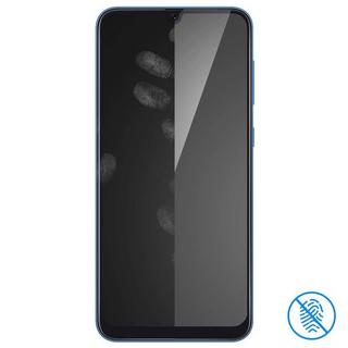 Avizar  Samsung Galaxy A50 Verre Trempé Biseauté 