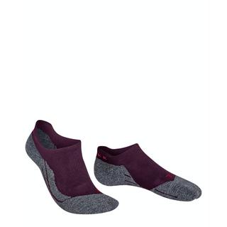 FALKE Comfort Invisible RU3 Socken  