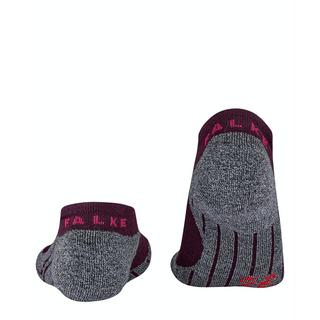 FALKE Comfort Invisible RU3 Socken  