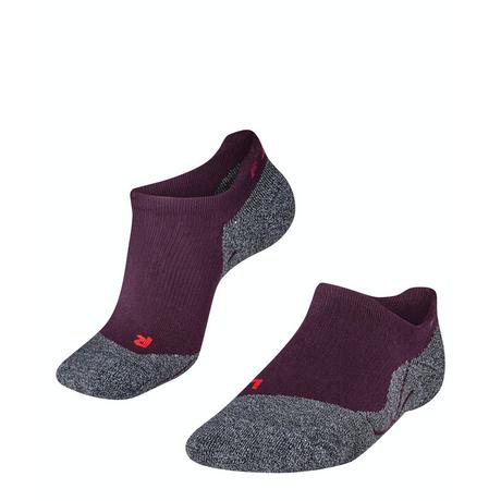 FALKE Comfort Invisible RU3 Socken  