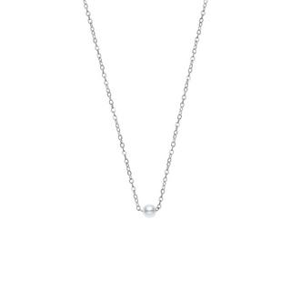 Heideman  Cera silberfarben 