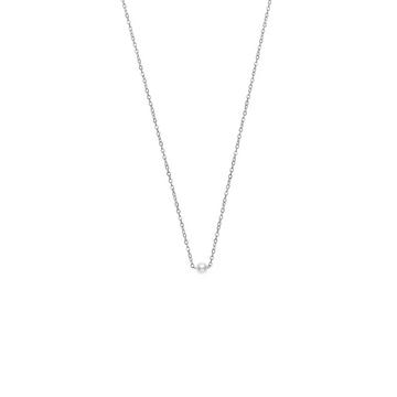 Collier Cera