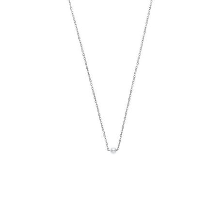 Heideman  Cera silberfarben 