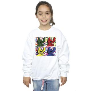 Disney  Sweatshirt 