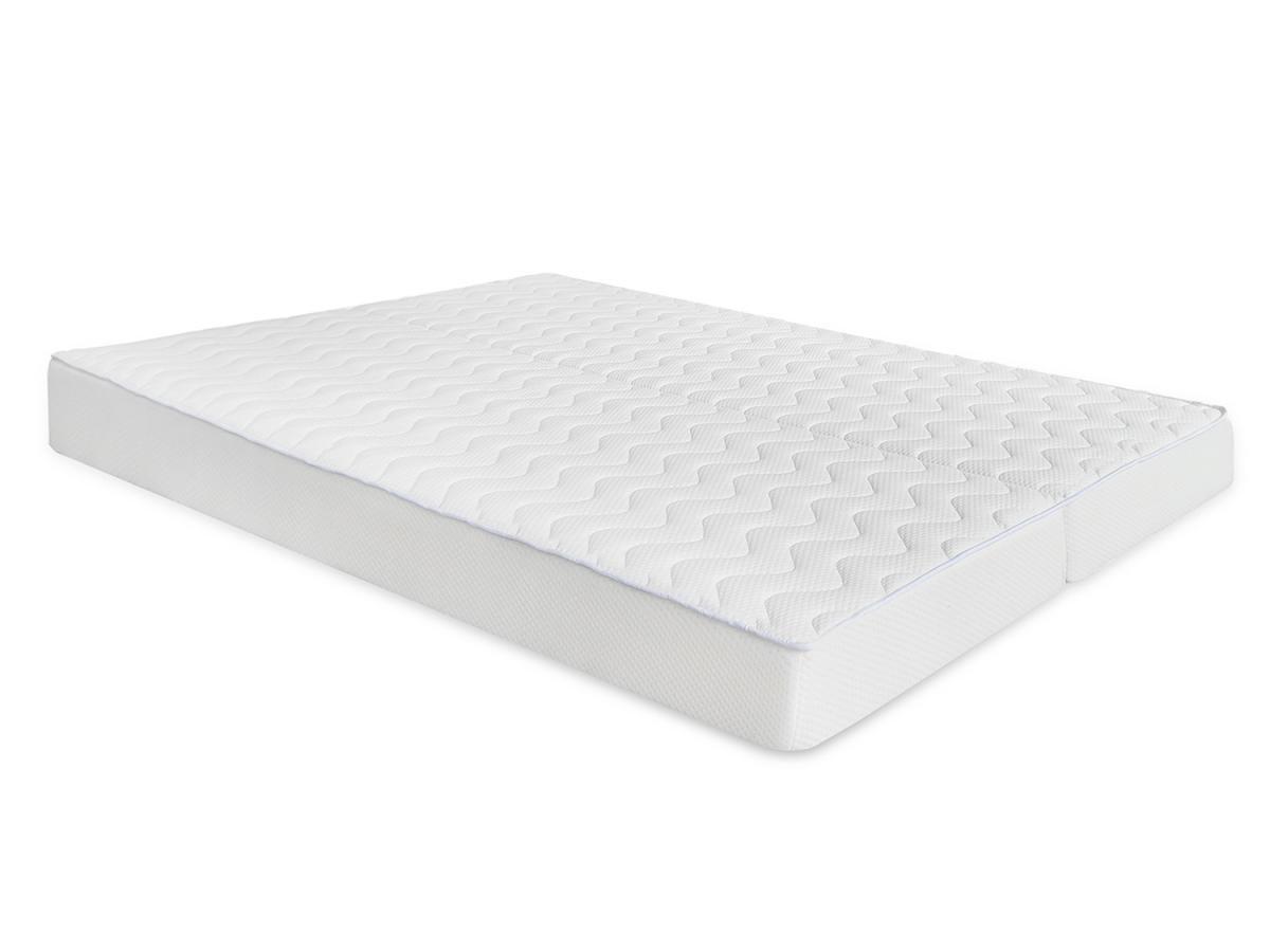 DREAMEA Matratze für Schlafsofa Klappsofa 1FRIEND  