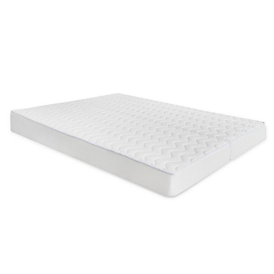 DREAMEA Matratze für Schlafsofa Klappsofa 1FRIEND  