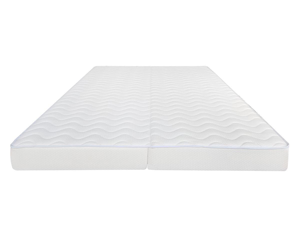 DREAMEA Matratze für Schlafsofa Klappsofa 1FRIEND  