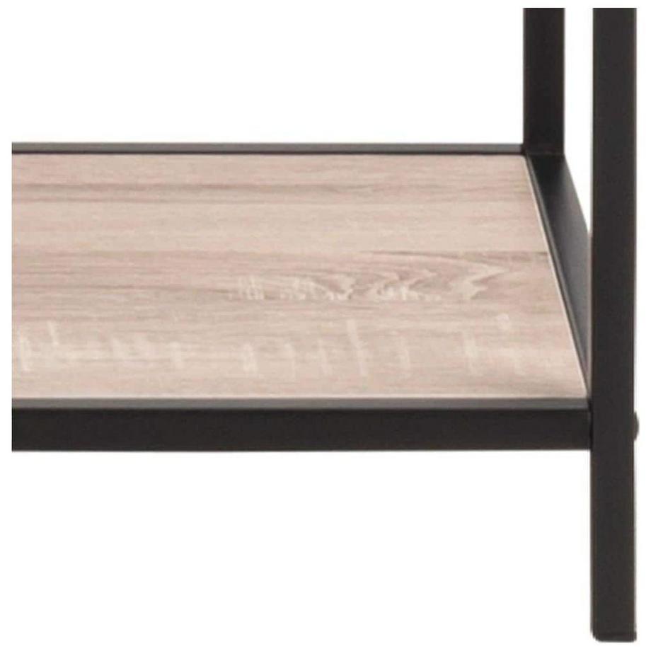 mutoni Regal Multiple Bronx 185  