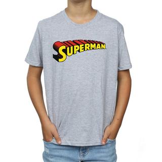 DC COMICS  TShirt 