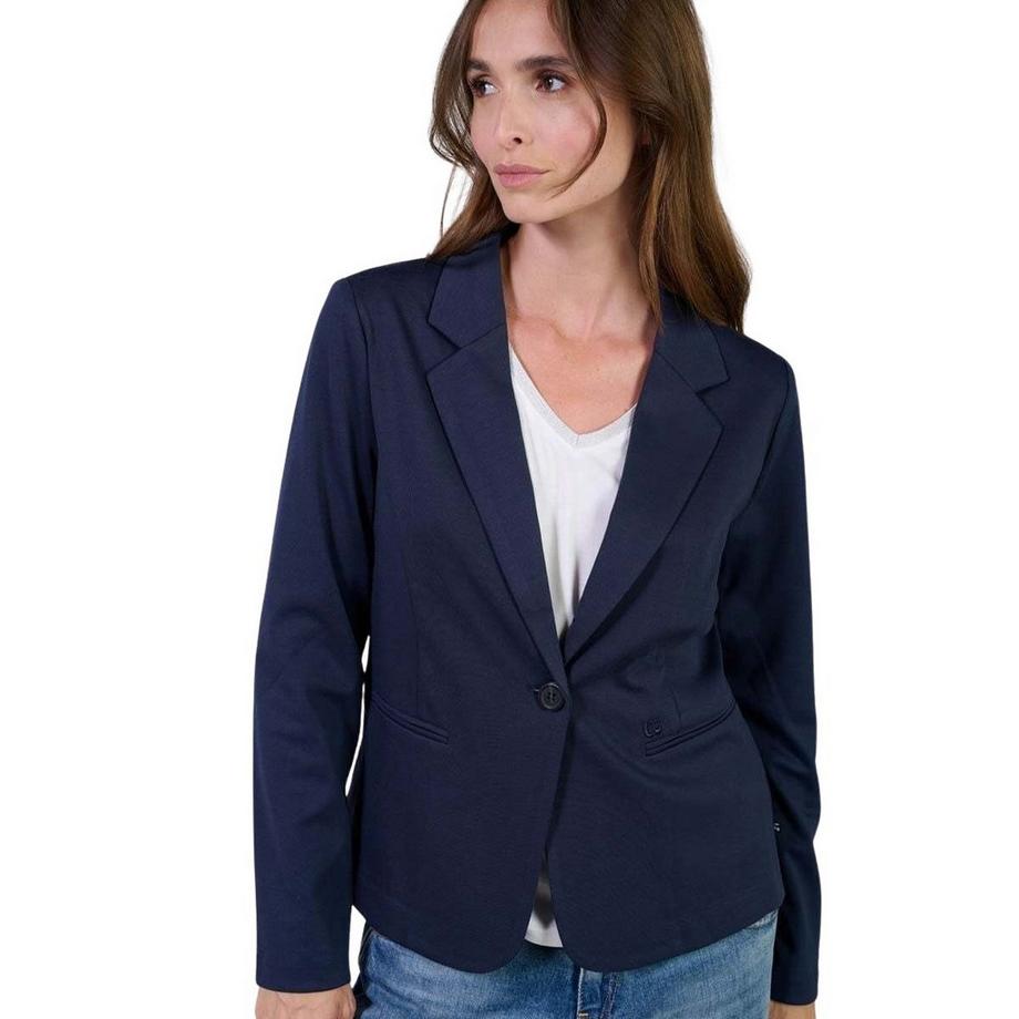 veste oscar