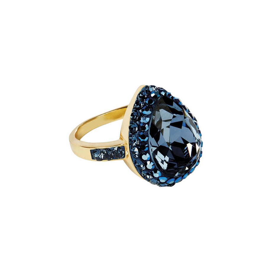 Bague Najma