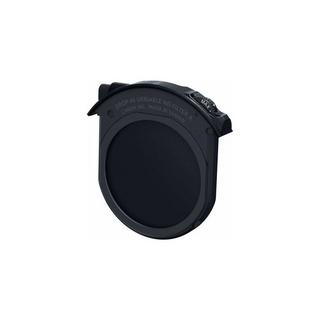 Canon  Steckfilter V-ND Filter 