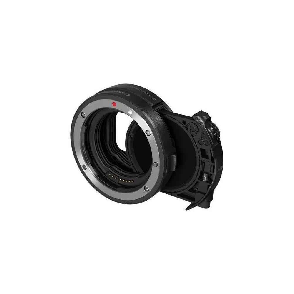 Canon  Steckfilter V-ND Filter 