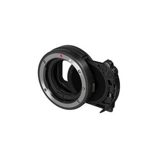 Canon  Steckfilter V-ND Filter 