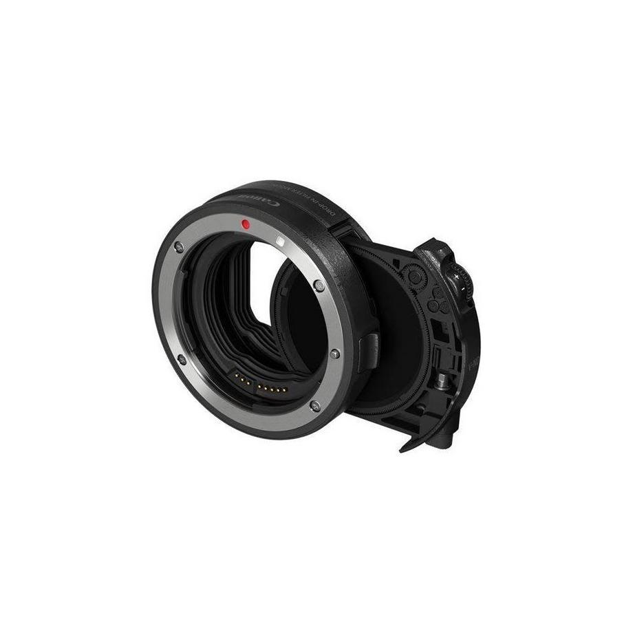 Canon  Canon Filtro A ND variabile drop-in 