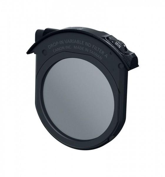 Canon  Steckfilter V-ND Filter 