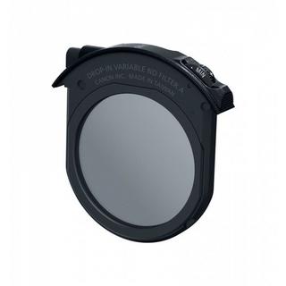 Canon  Steckfilter V-ND Filter 