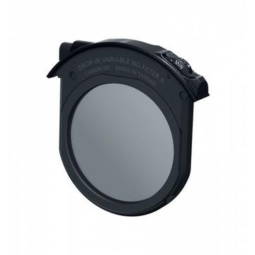 Steckfilter V-ND Filter