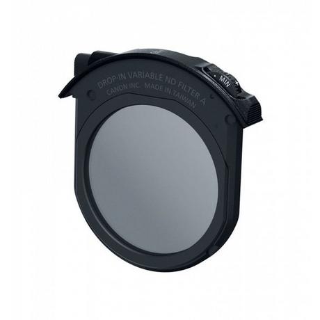 Canon  Steckfilter V-ND Filter 