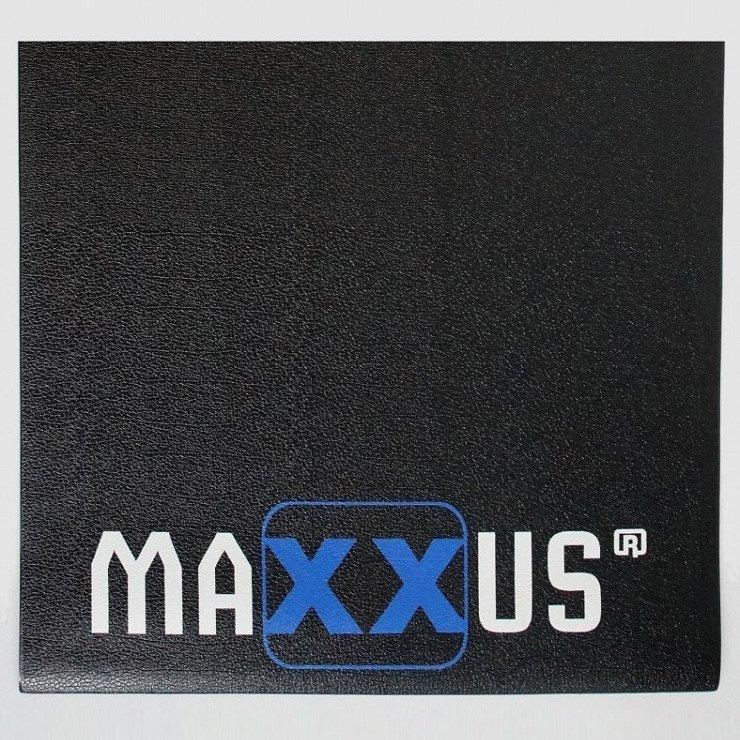 Maxxus  Bodenschutzmatte 