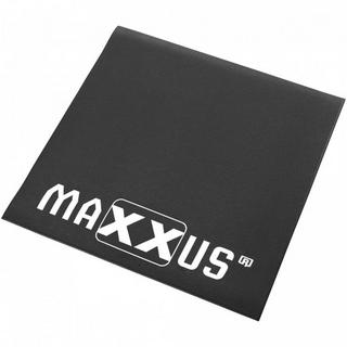 Maxxus  Bodenschutzmatte 