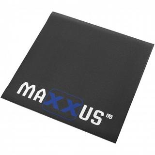Maxxus  Bodenschutzmatte 