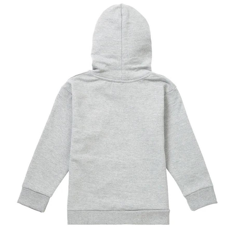 Disney Star Wars  Sweat À Capuche My Birthday It Is 