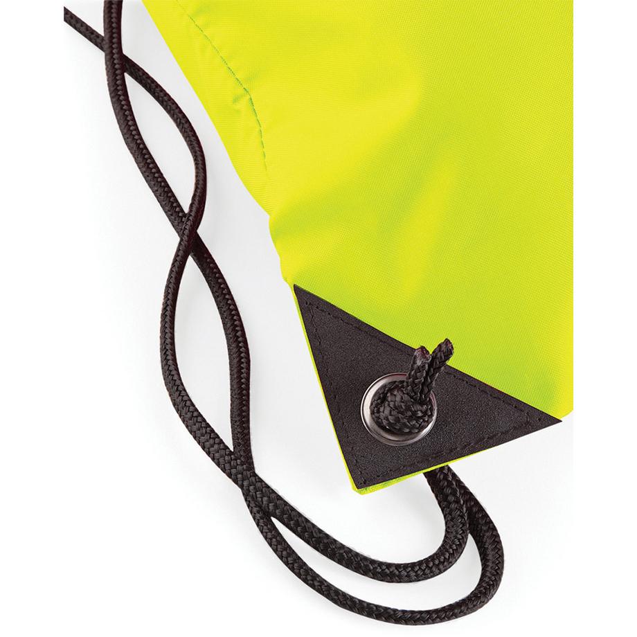 Bagbase  Premium Turn Sack Wasser abweisend (11 Liter) 