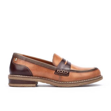 Pikolinos  Aldaya - Leder loafer 