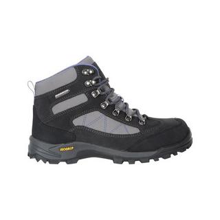 Mountain Warehouse  Bottines de randonnée STORM 