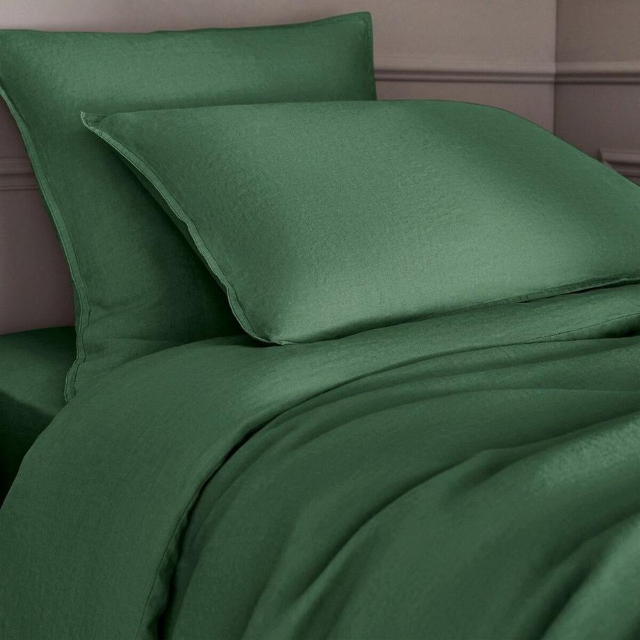 AM.PM Housse de couette enfant Elina  