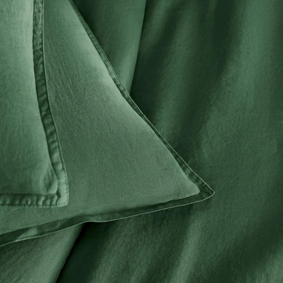 AM.PM Housse de couette enfant Elina  