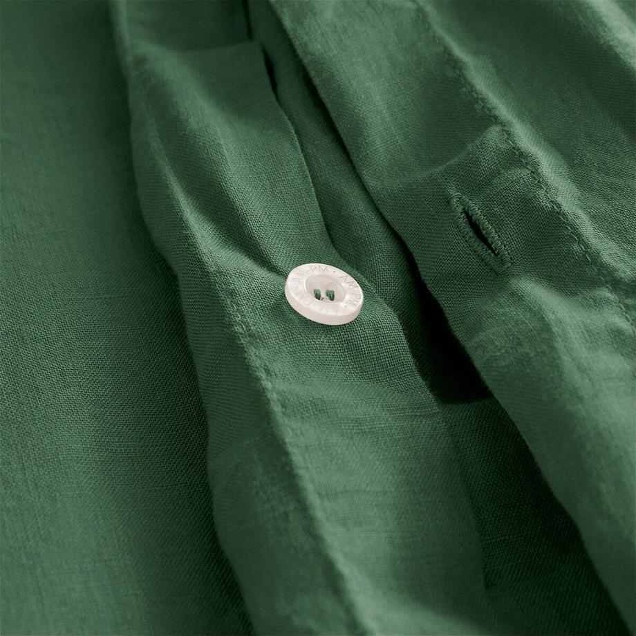 AM.PM Housse de couette enfant Elina  