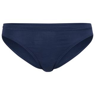 ISA bodywear Lara Slip  