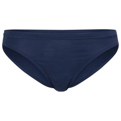 ISA bodywear Lara Slip  