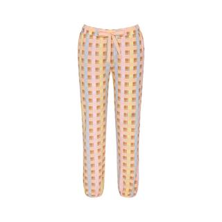 Triumph  pyjamahose mix & match x 01 