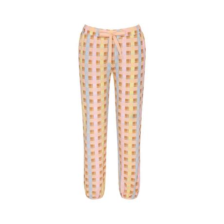 Triumph  Pantalon de pyjama femme  Mix & Match X 01 