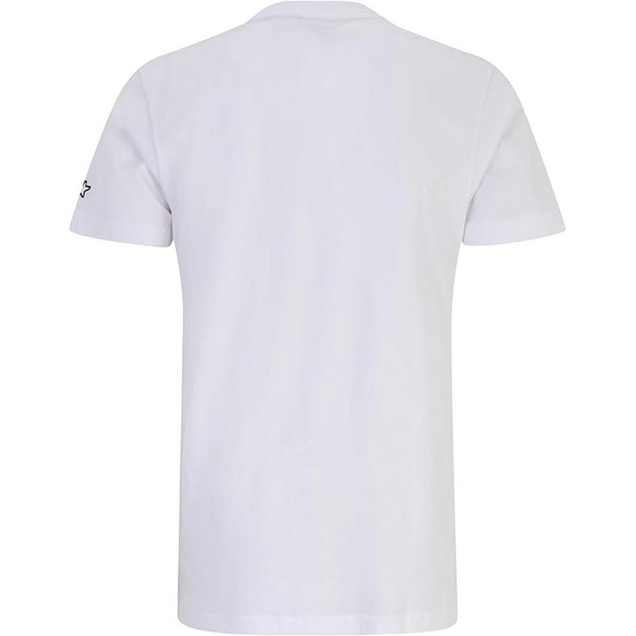 David Bowie  T-ShirtAladdin Sane 