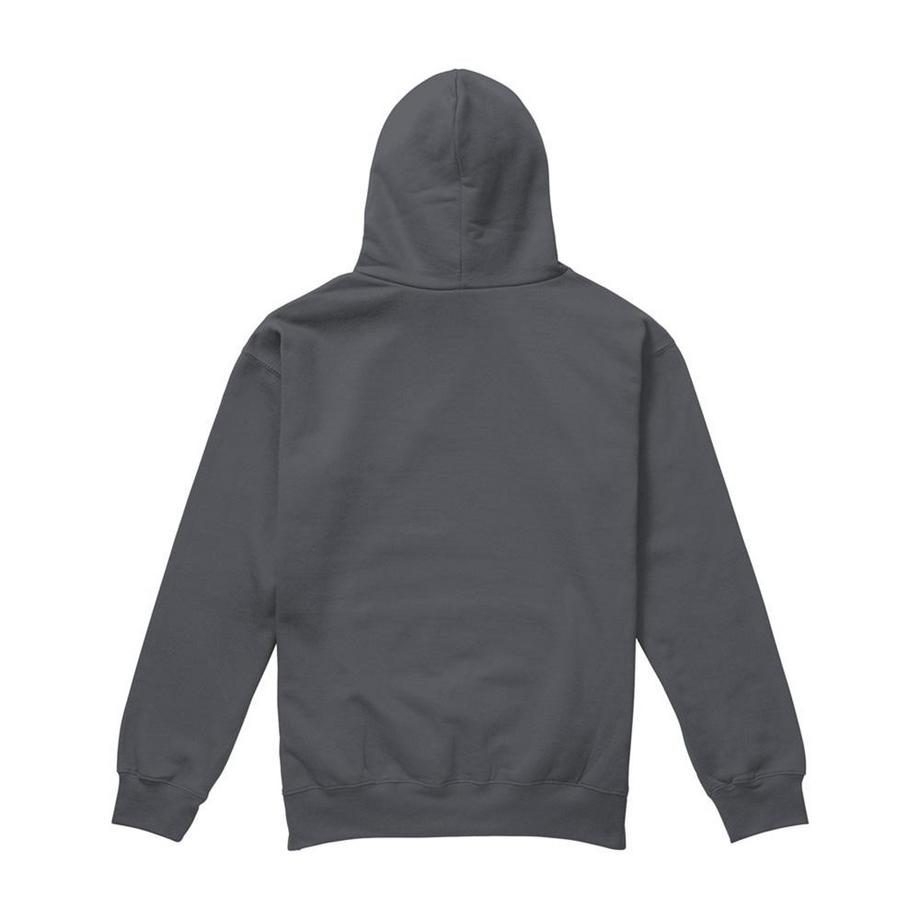 Sesame Street  Made In 1969 Kapuzenpullover 