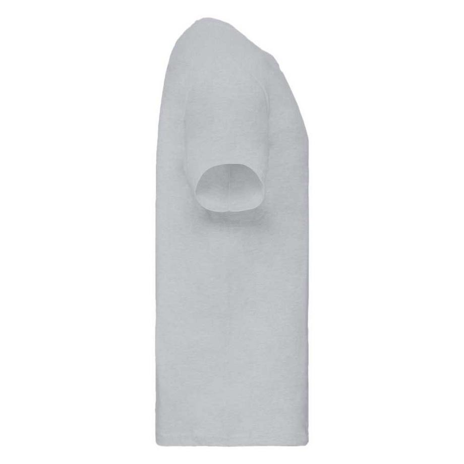 Fruit of the Loom Super Premium T-Shirt Maniche Corte  