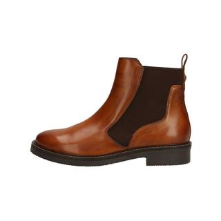 Bagatt  Bottines 