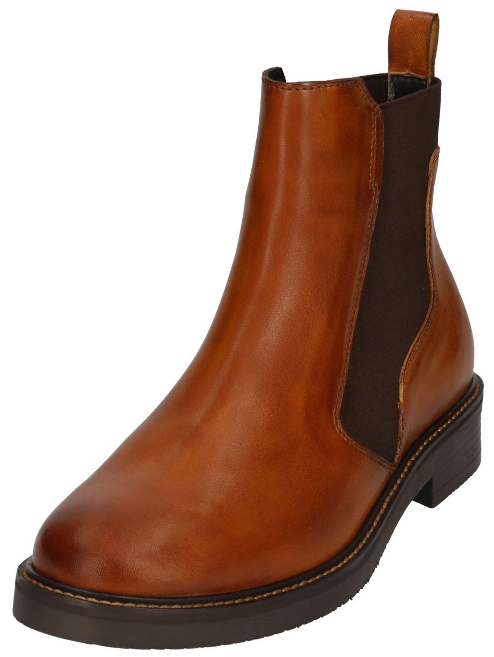 Bagatt  Stiefelette 