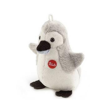 Sweet Collection Pinguin (9cm)