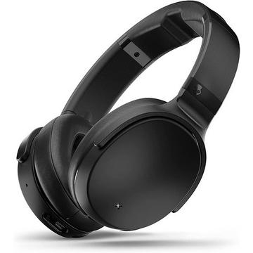 Skullcandy Venue ANC Wireless Headphones Black