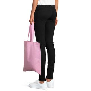 SOLS Awake Einkaufstasche  