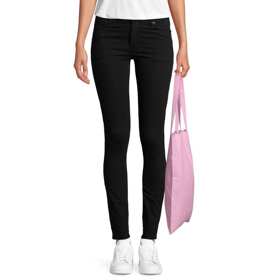 SOLS Borsa della spesa Awake  